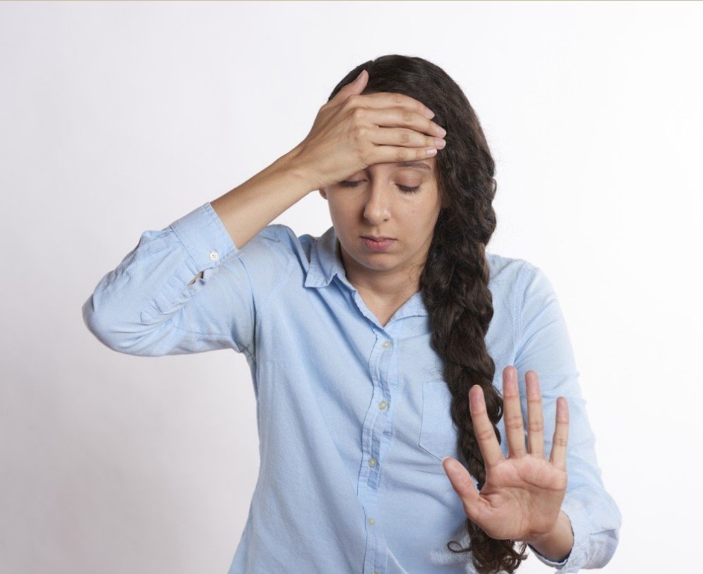 Vertigo & Balance Care at RISHI ENT